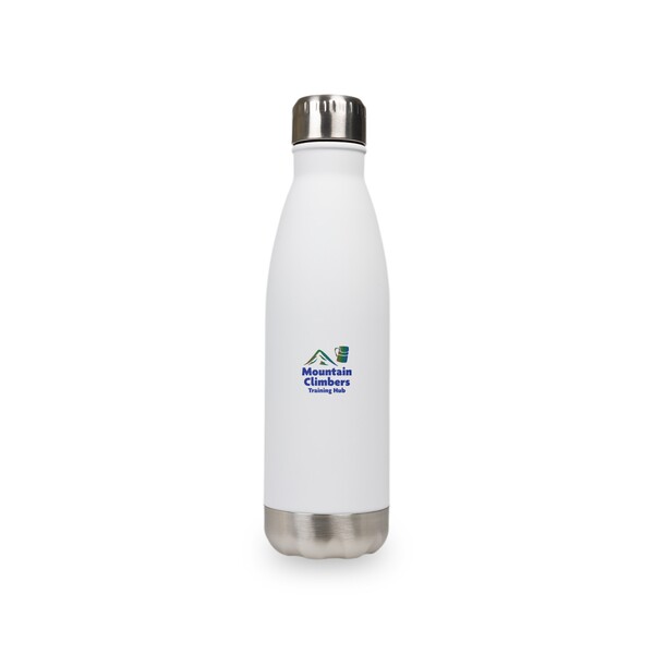 Soda Elegant Vacuum Bottle - Image 15