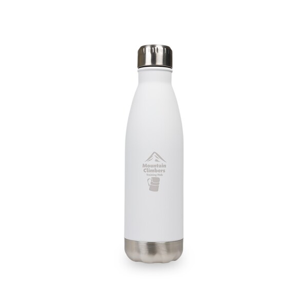 Soda Elegant Vacuum Bottle - Image 14