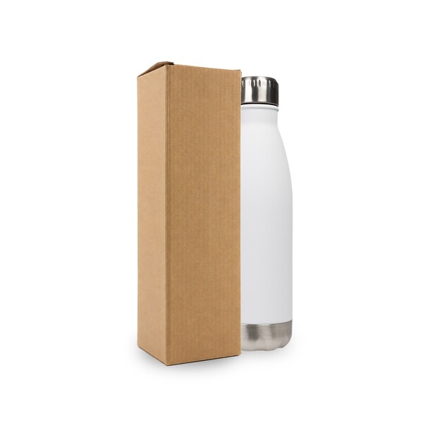 Soda Elegant Vacuum Bottle - Image 11