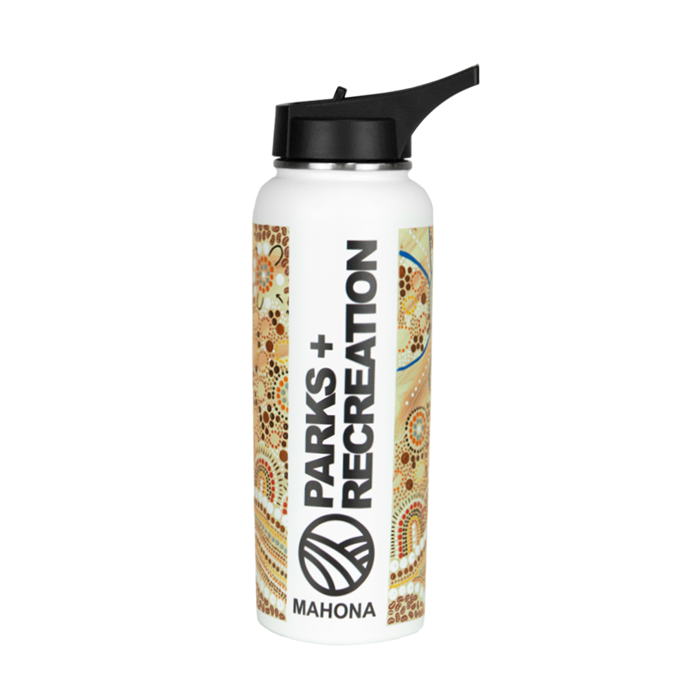 Trekk Minatore 1.1 Litre Bottle - Image 23