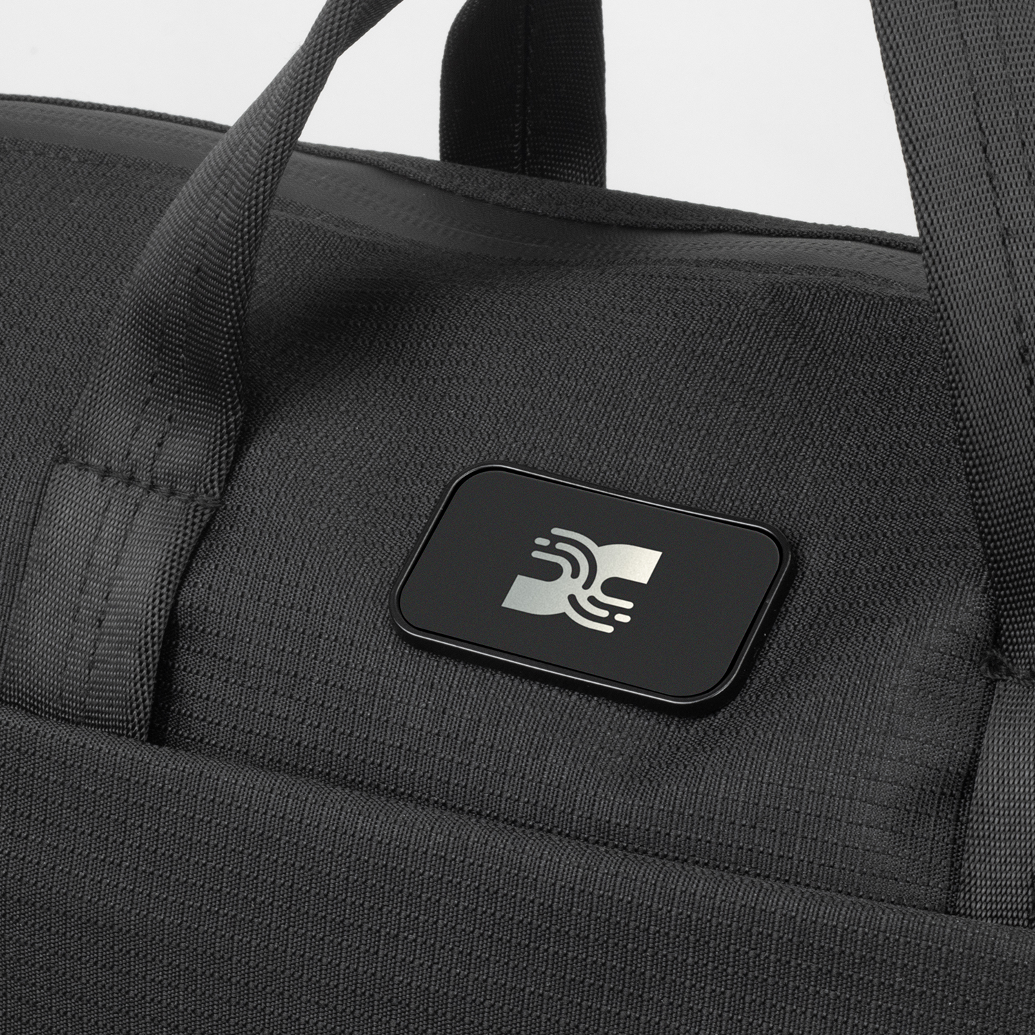 SPICE Waste2Gear Computer Bag - Image 9
