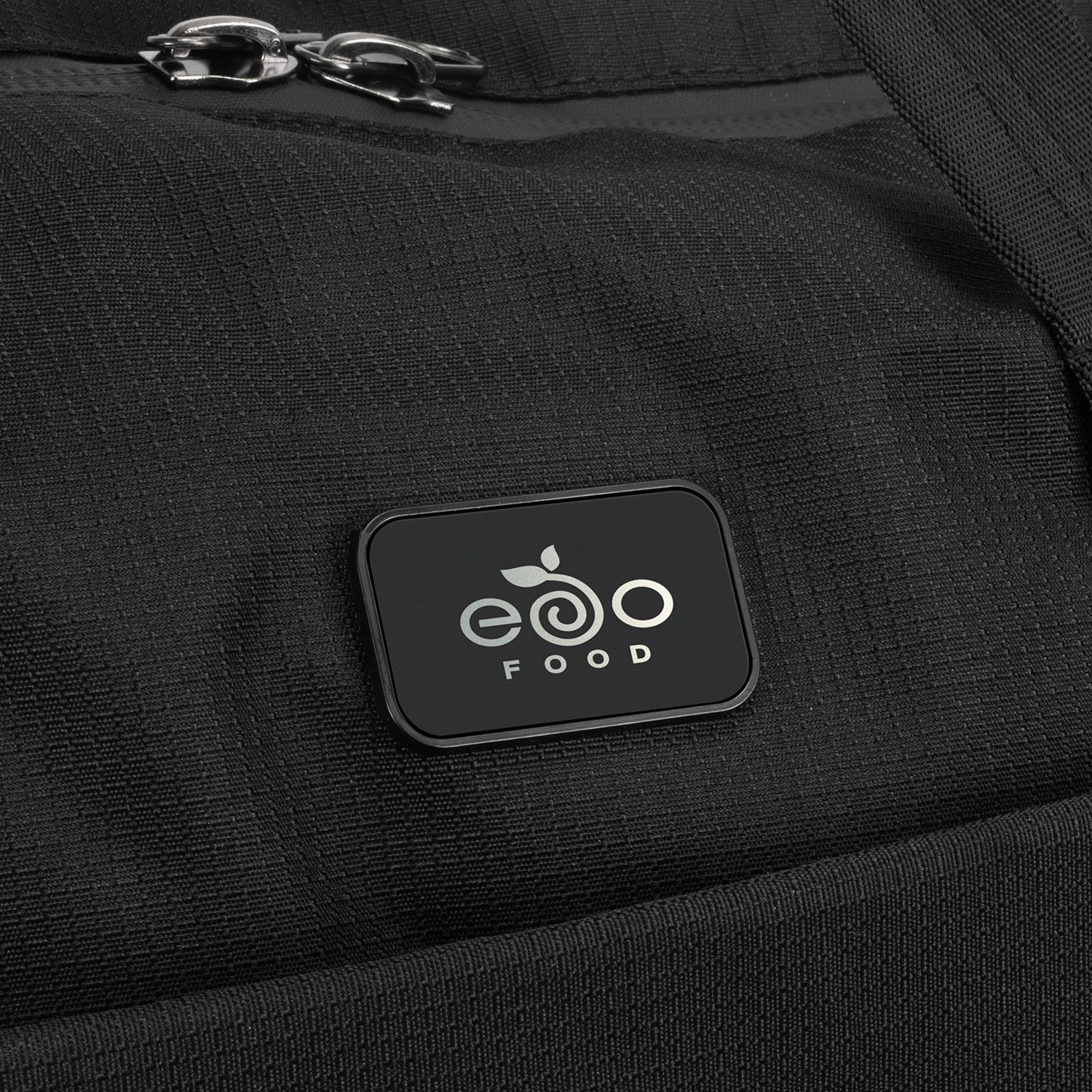 SPICE Waste2Gear Weekend Sport Bag - Image 10
