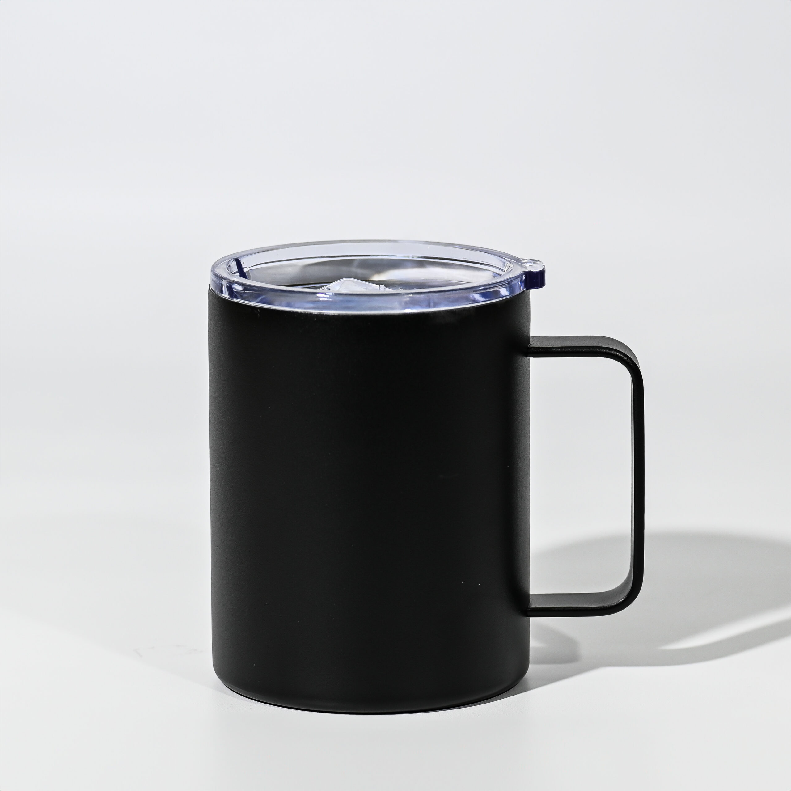 Wanderer 400ml Mug - Image 26