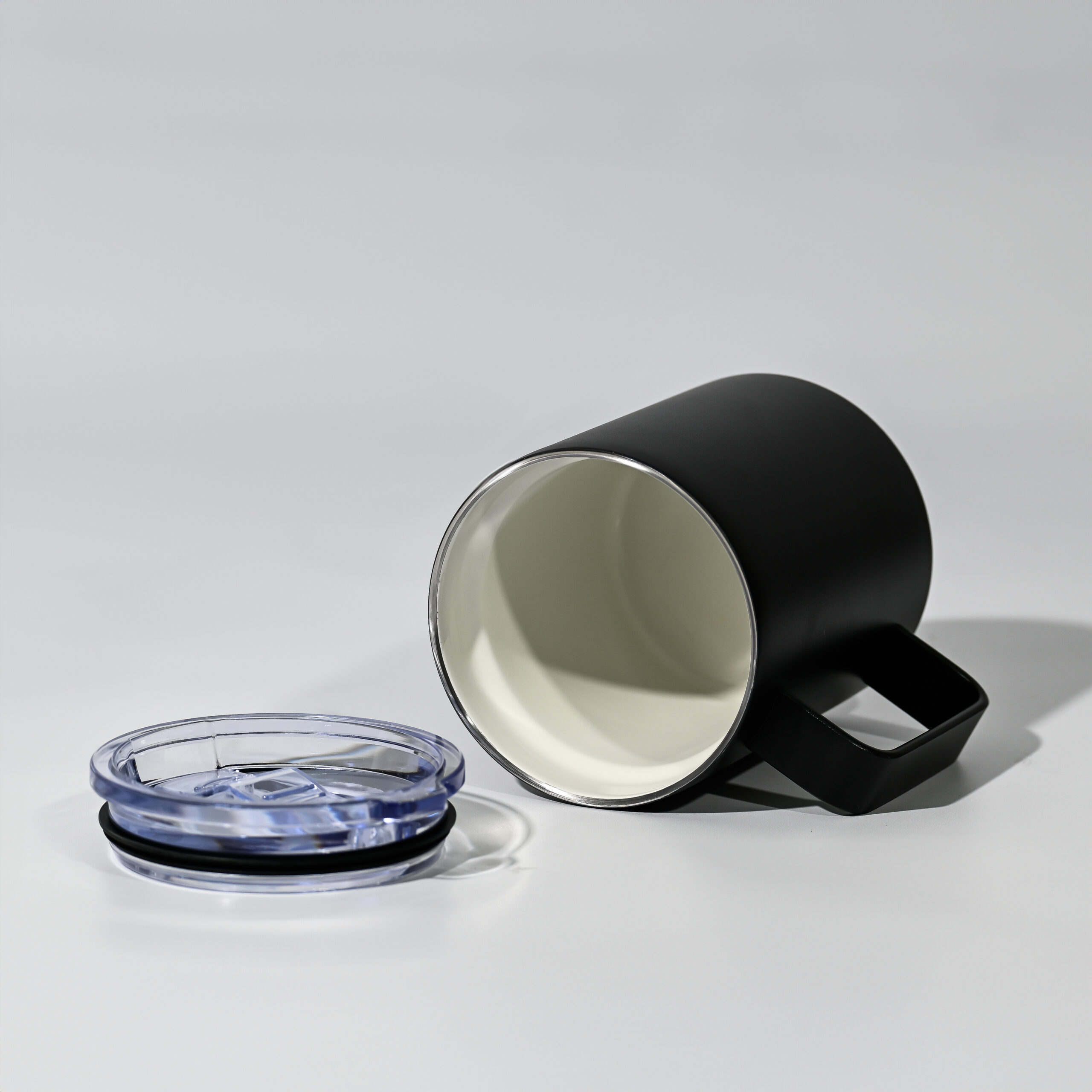 Wanderer 400ml Mug - Image 27