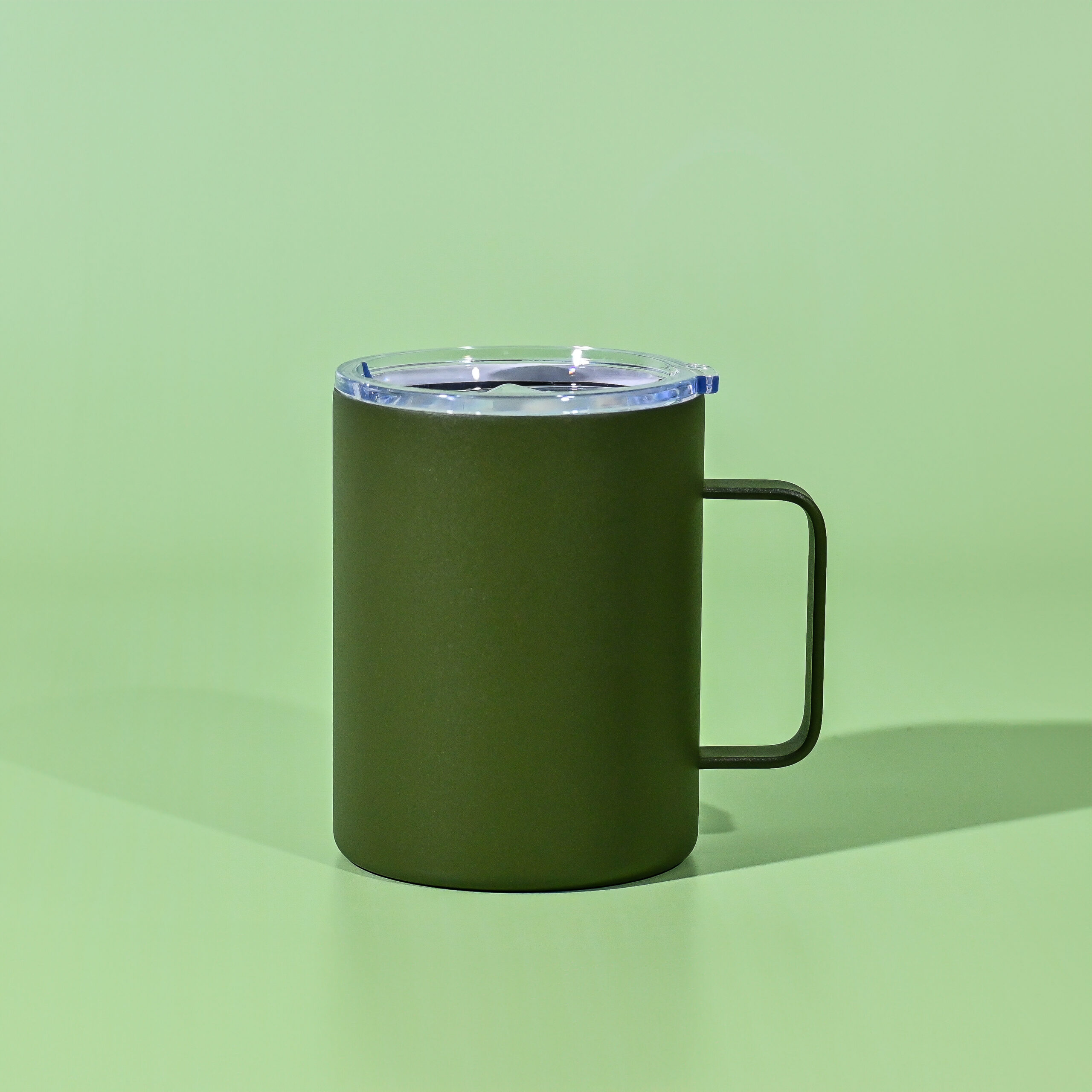 Wanderer 400ml Mug - Image 24