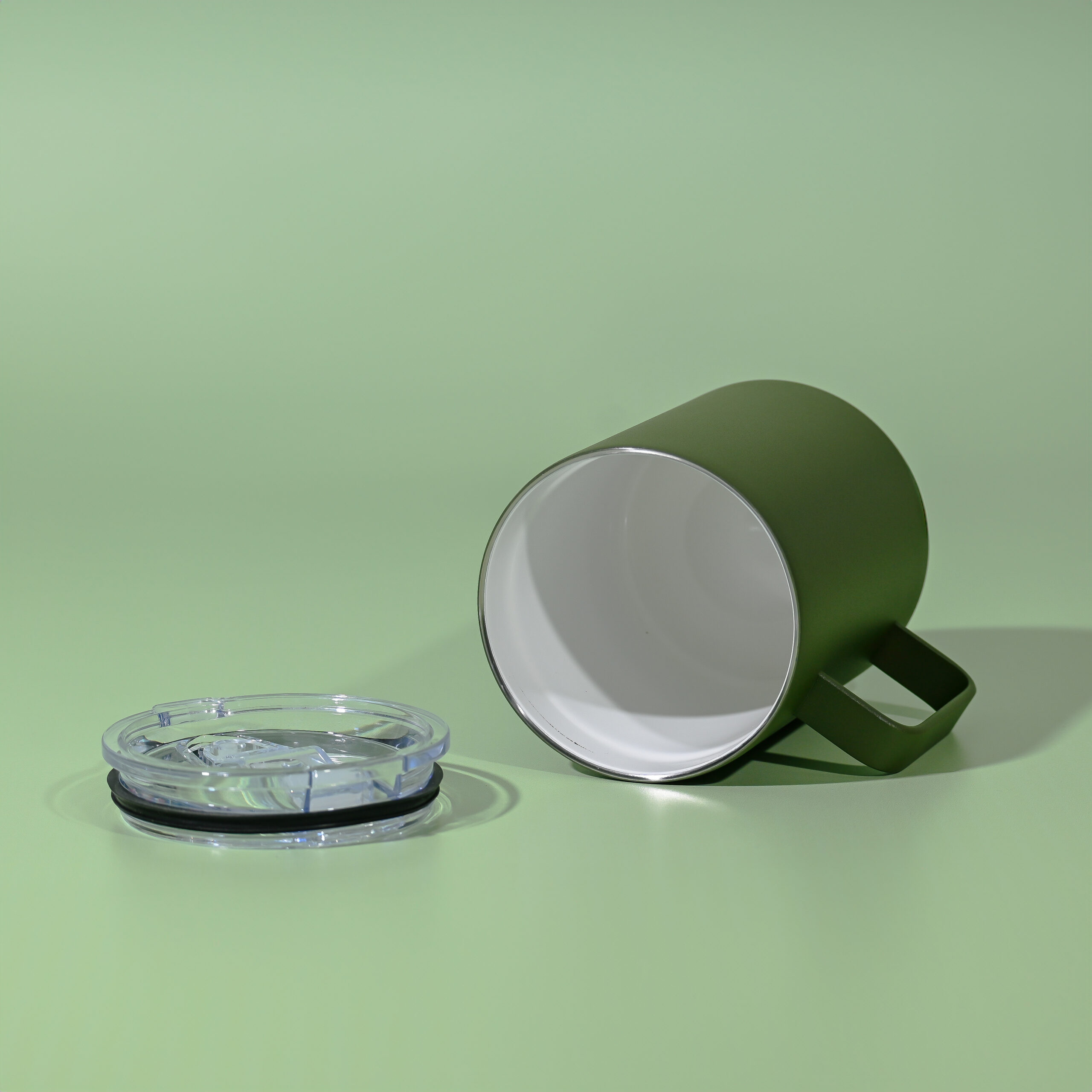 Wanderer 400ml Mug - Image 25