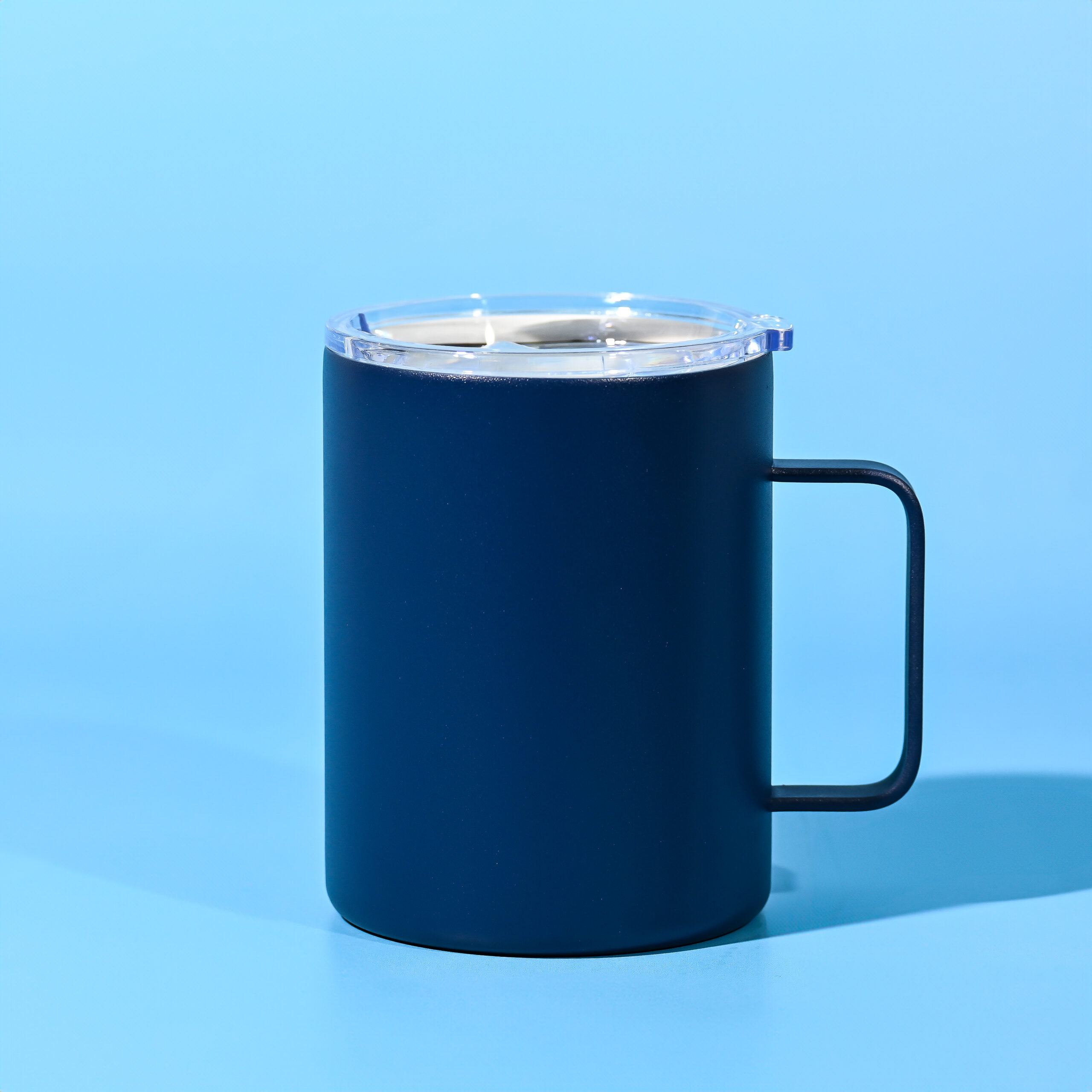 Wanderer 400ml Mug - Image 23