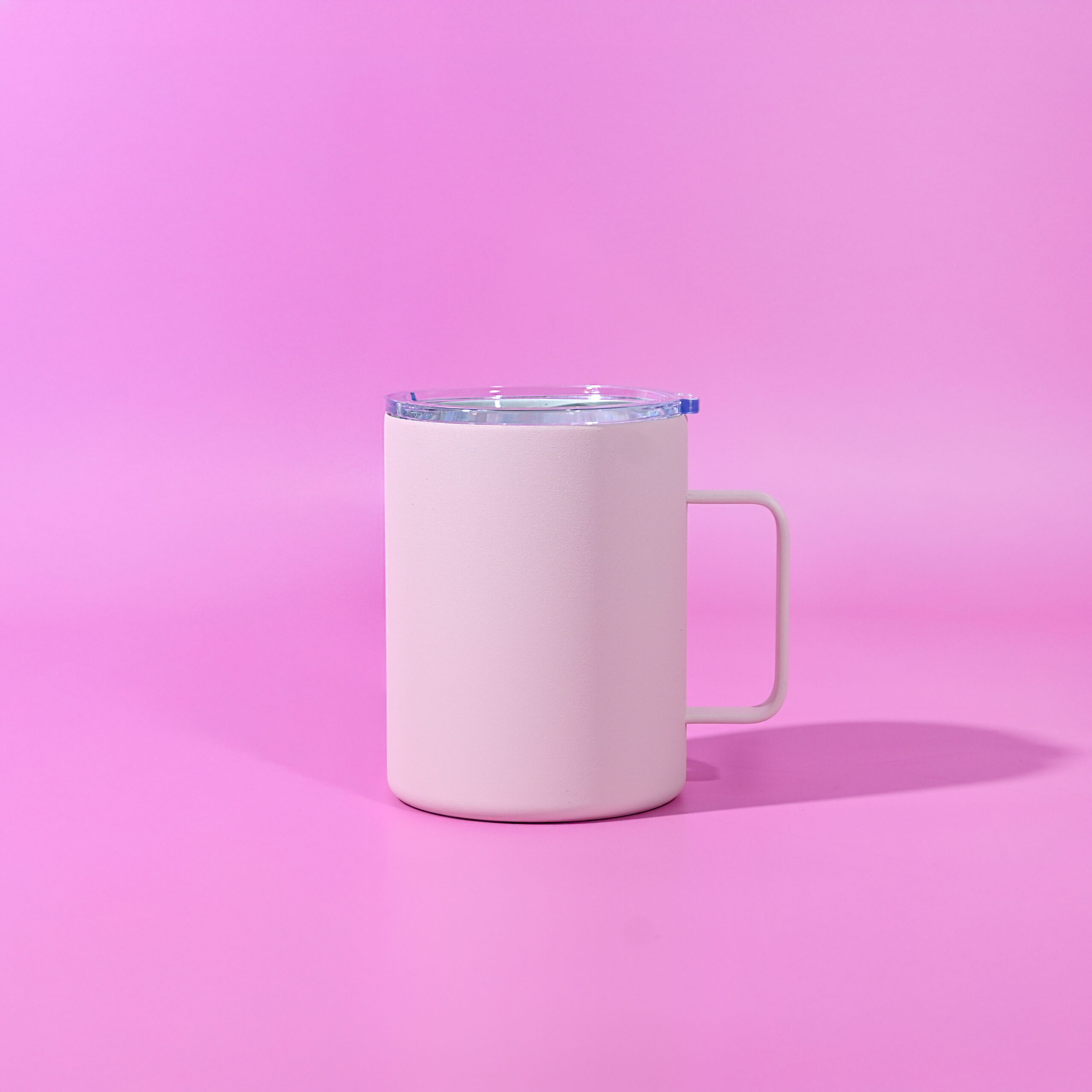 Wanderer 400ml Mug - Image 22