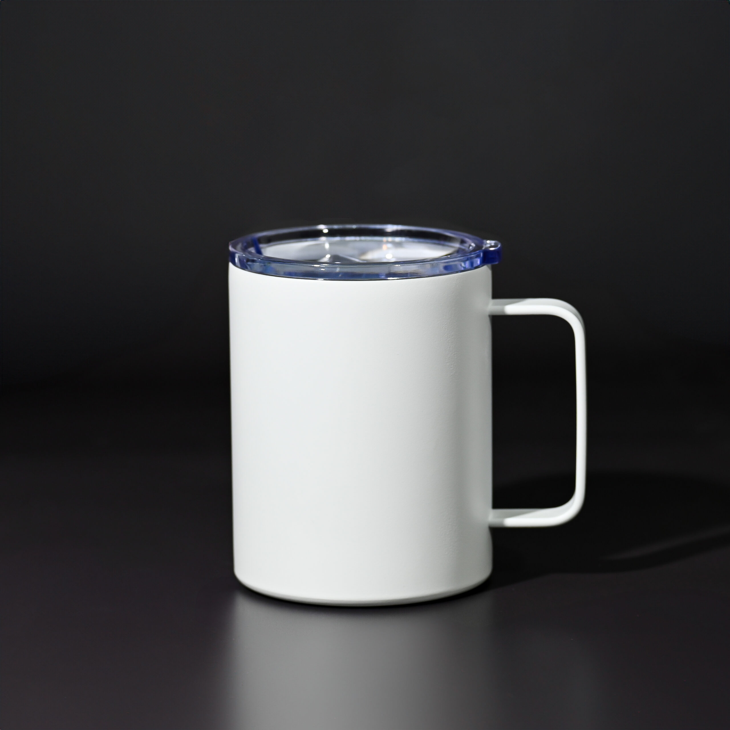 Wanderer 400ml Mug - Image 20