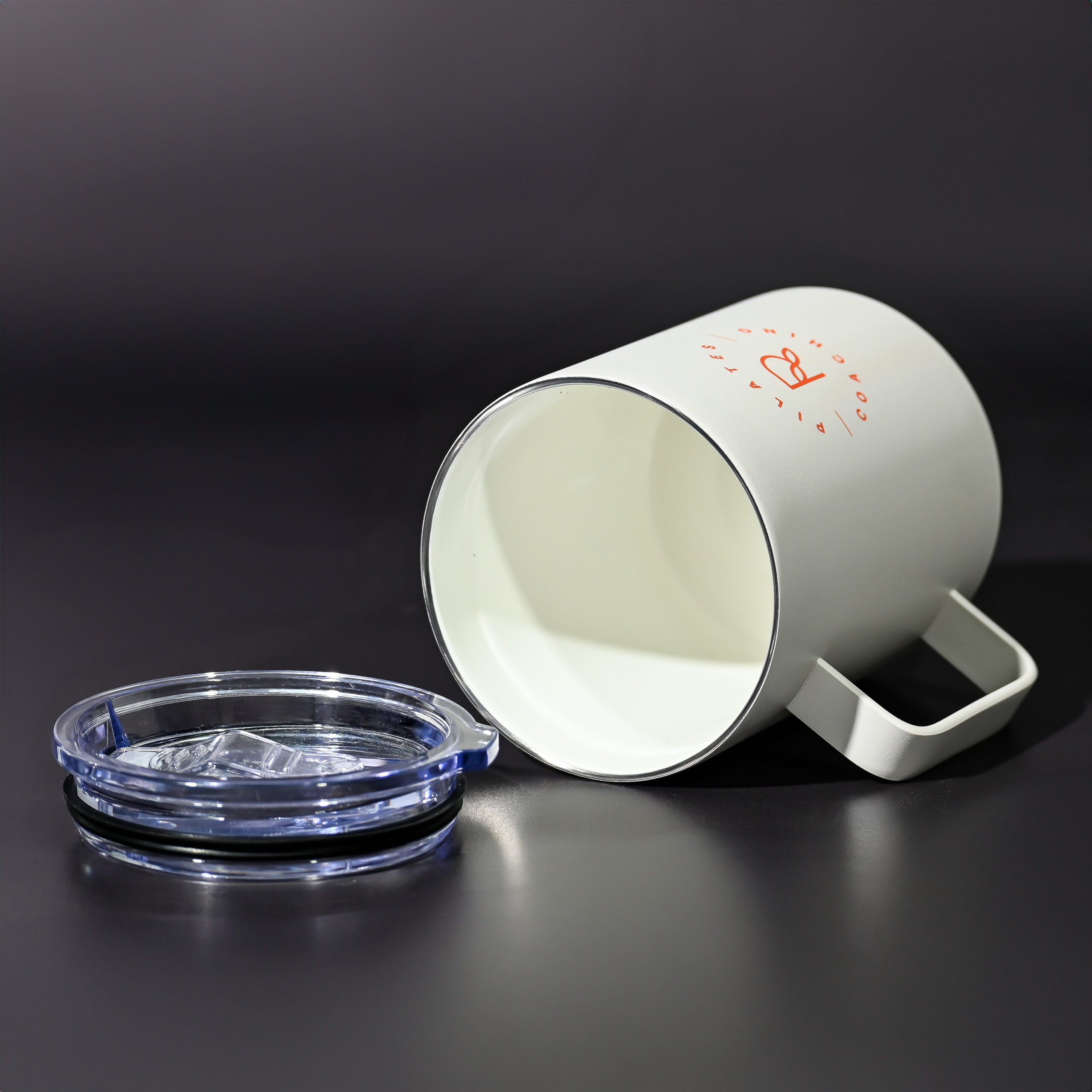 Wanderer 400ml Mug - Image 21