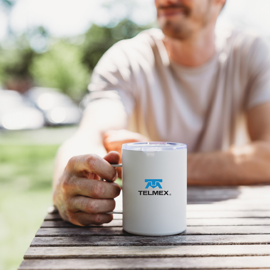 Wanderer 400ml Mug - Image 19