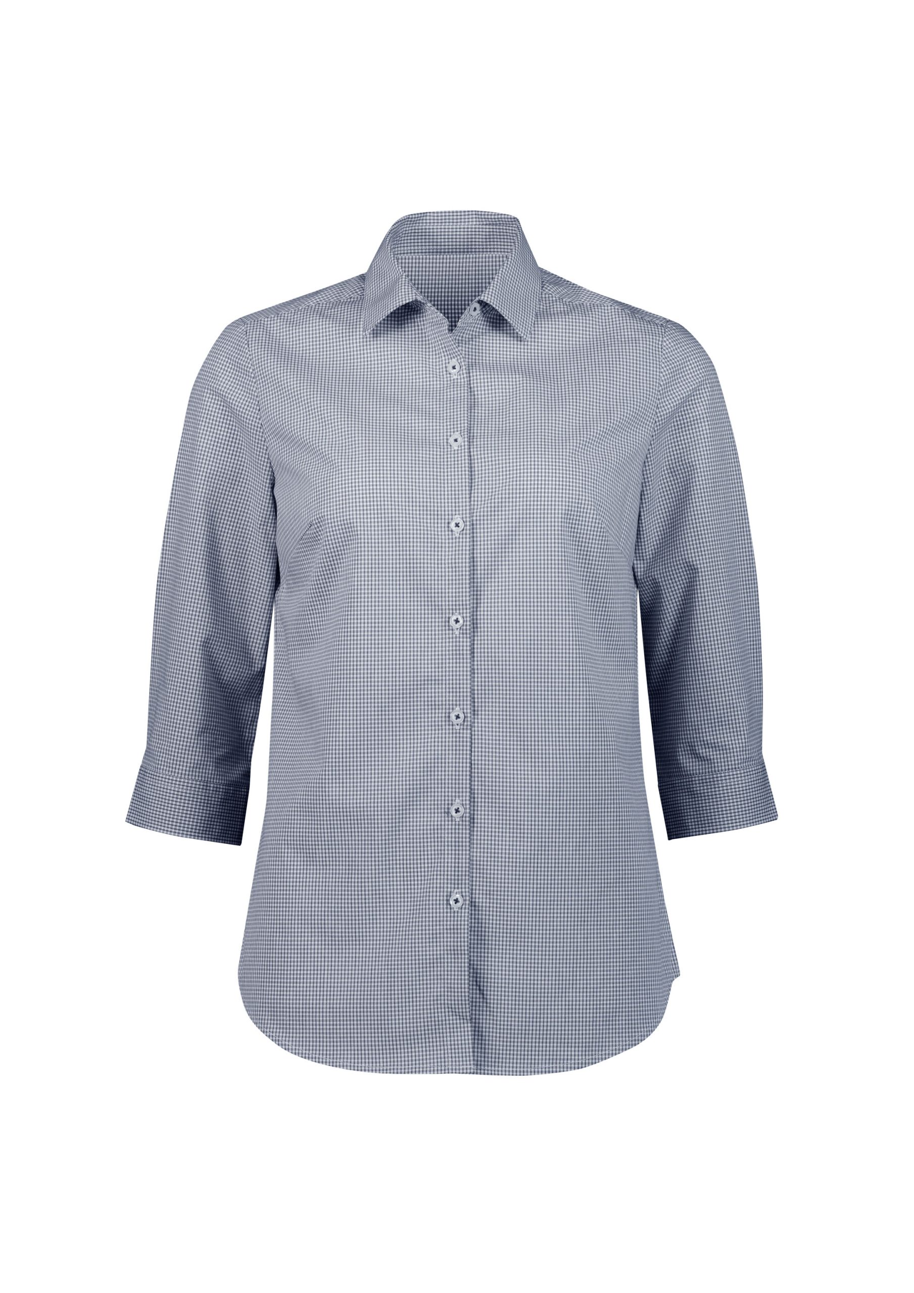 Bristol Shirt - Image 7