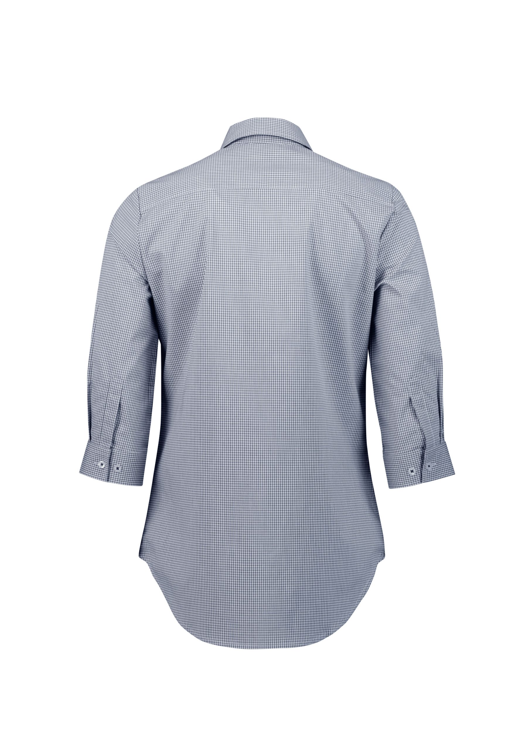 Bristol Shirt - Image 6