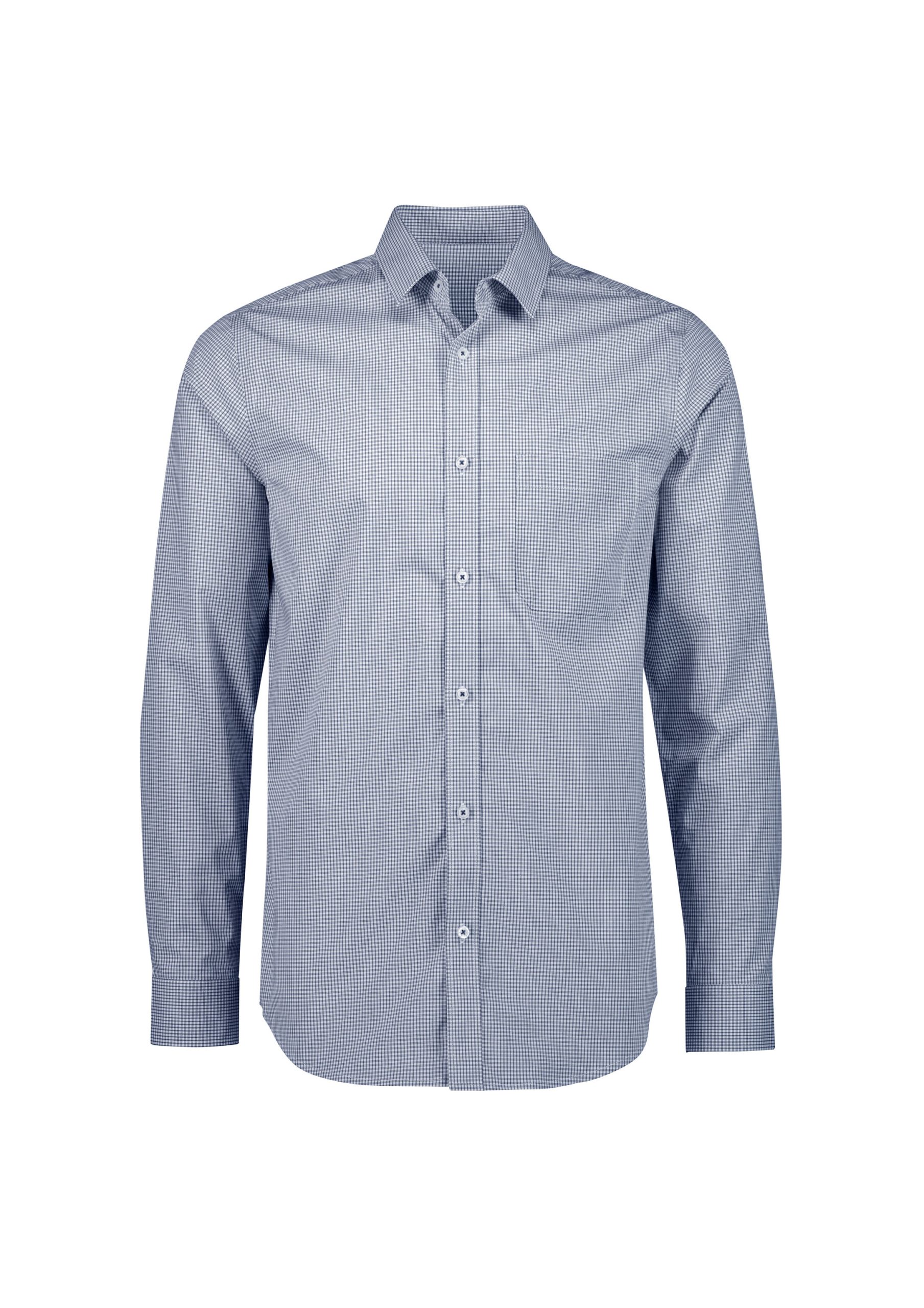 Bristol Shirt - Image 4