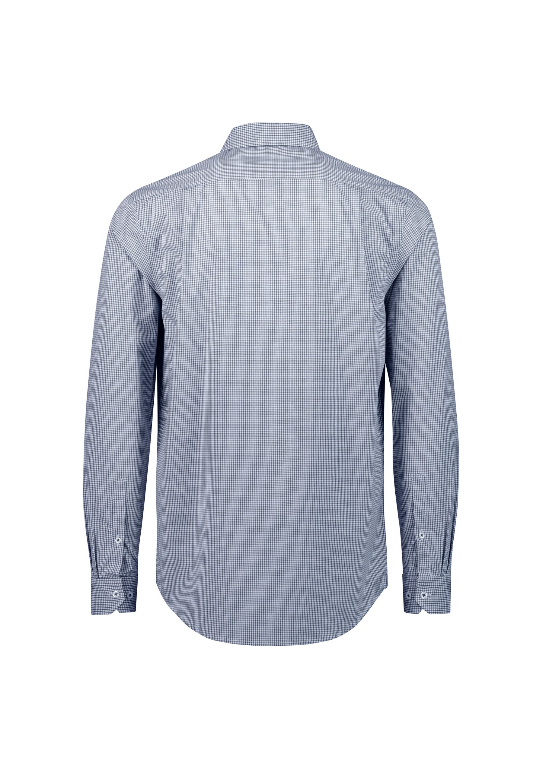Bristol Shirt - Image 3