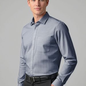 Bristol Shirt
