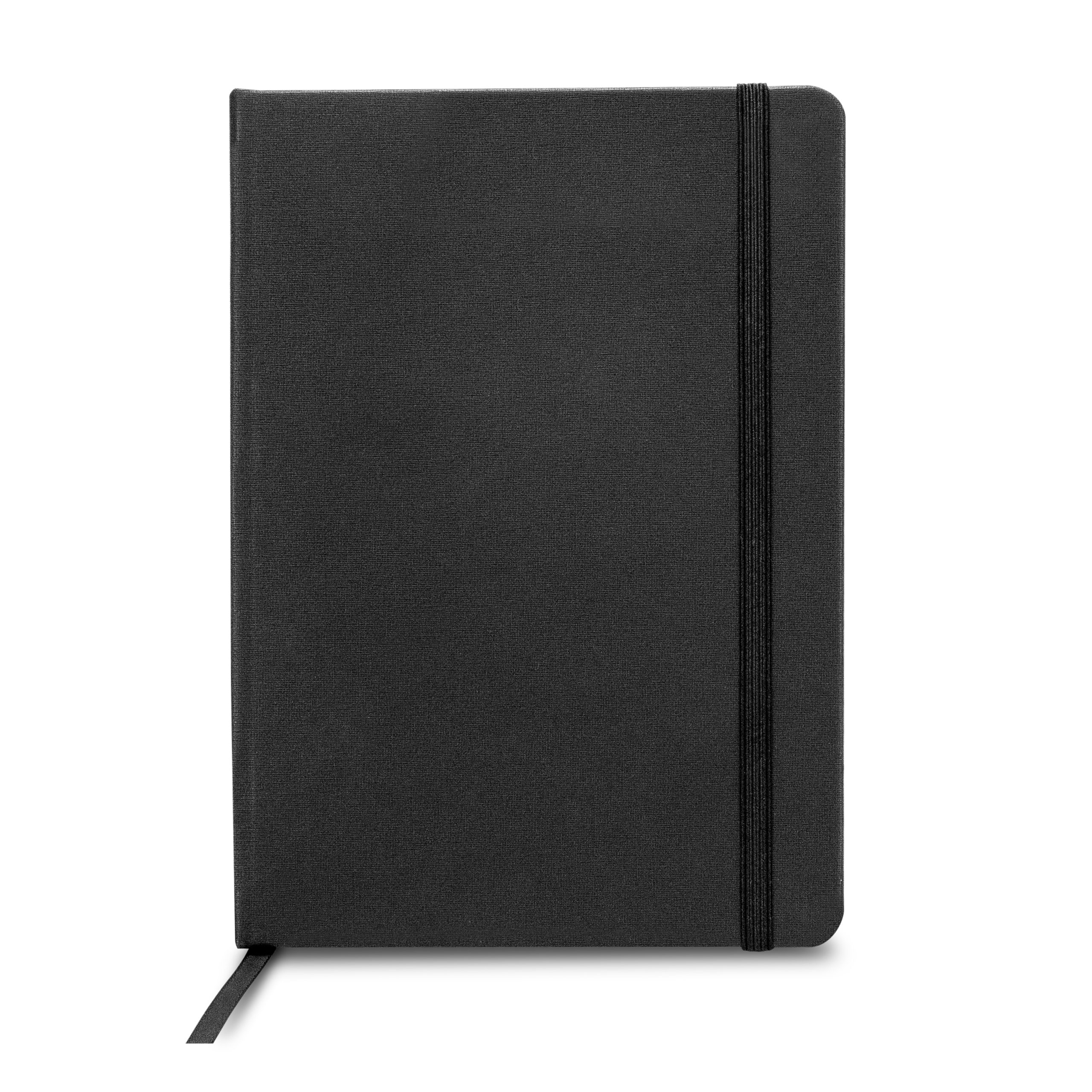 A5 Weekly Diary - 2027 - Image 7