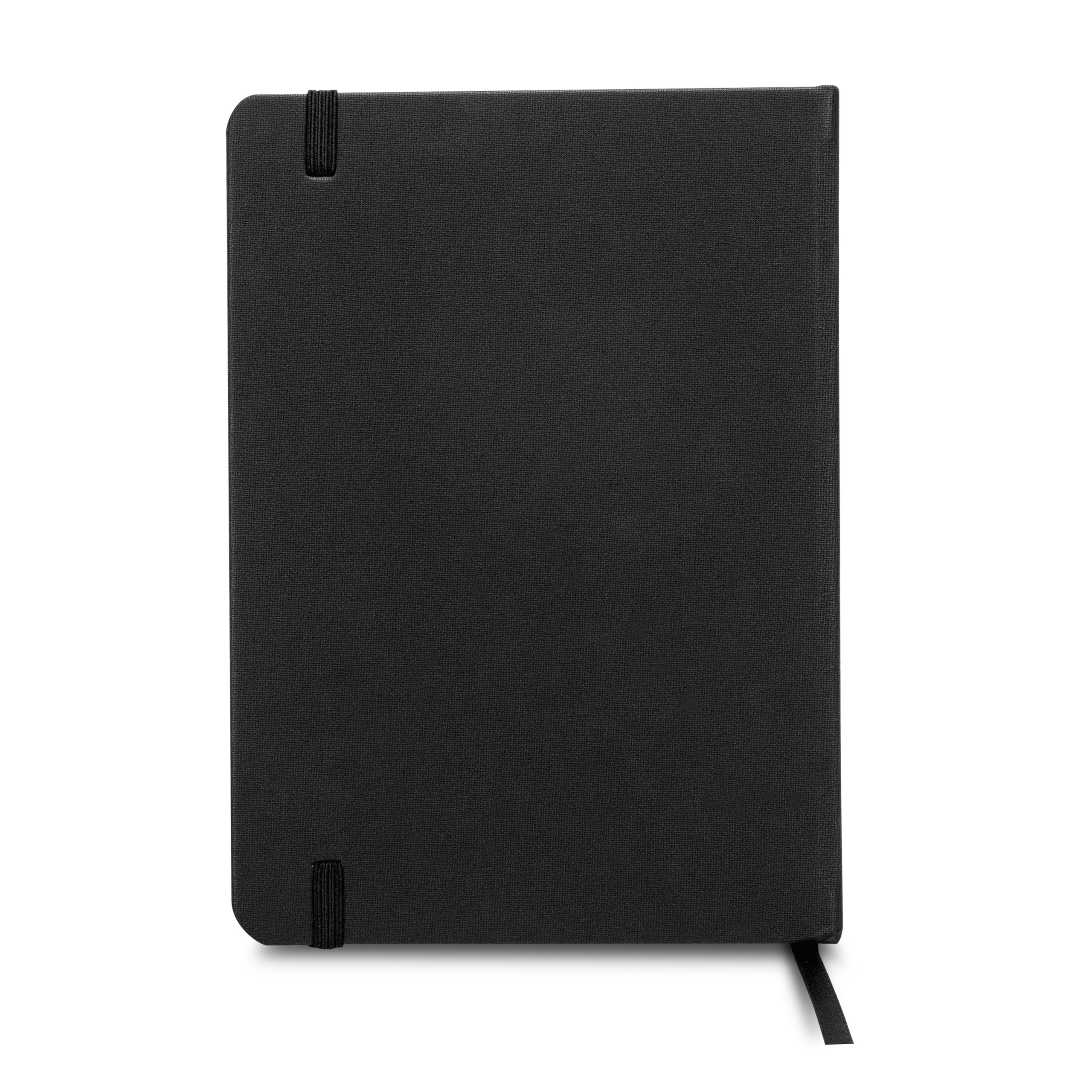 A5 Weekly Diary - 2027 - Image 6