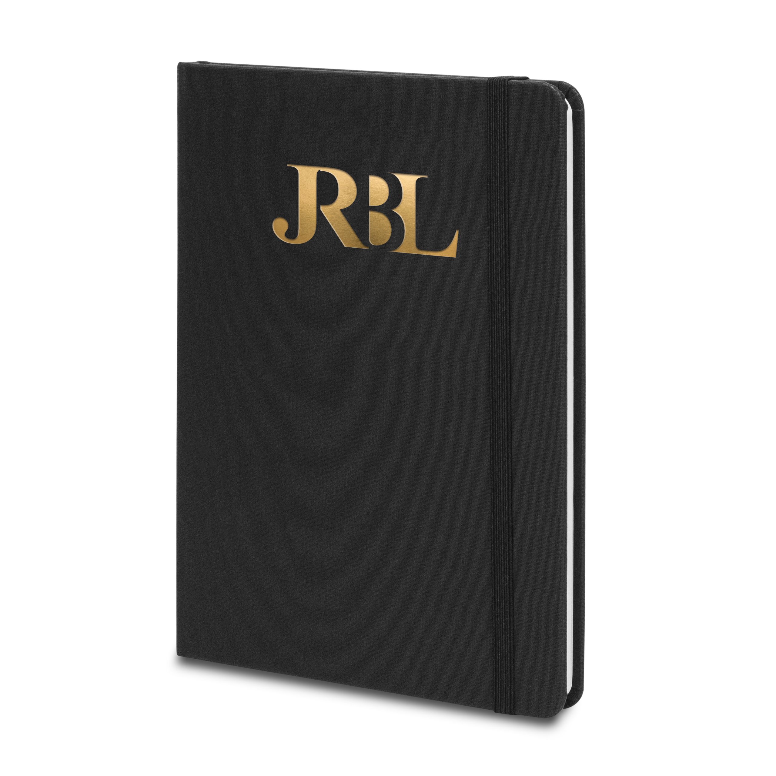 A5 Weekly Diary - 2027 - Image 5