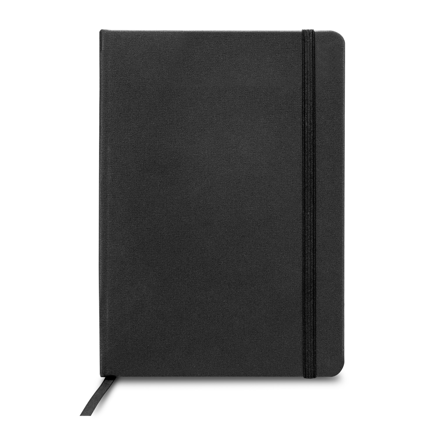 A5 Daily Diary - 2027 - Image 7