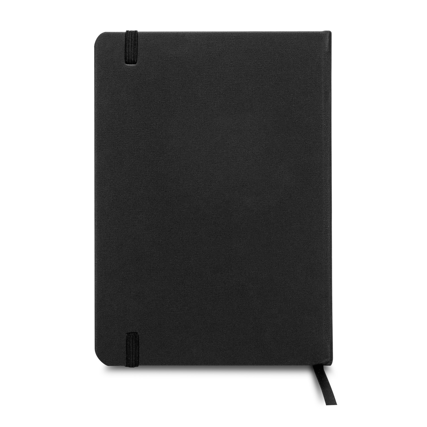 A5 Daily Diary - 2027 - Image 6