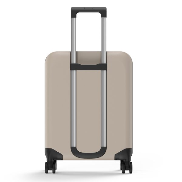 Rollink Flex 360 Spinner Suitcase 21" - Image 7