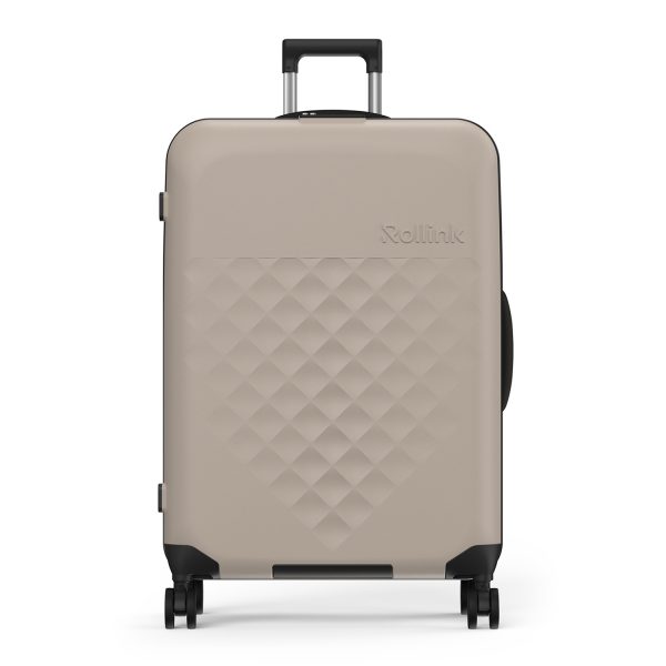 Rollink Flex 360 Spinner Suitcase 29" - Image 11