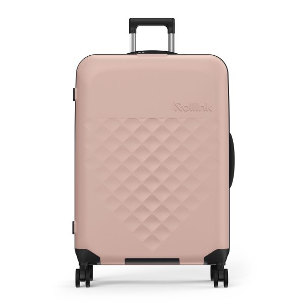 Rollink Flex 360 Spinner Suitcase 29" - Image 10