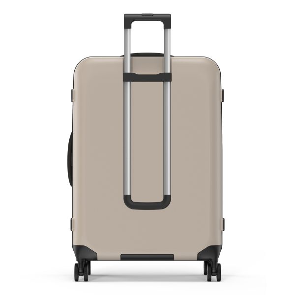 Rollink Flex 360 Spinner Suitcase 29" - Image 7