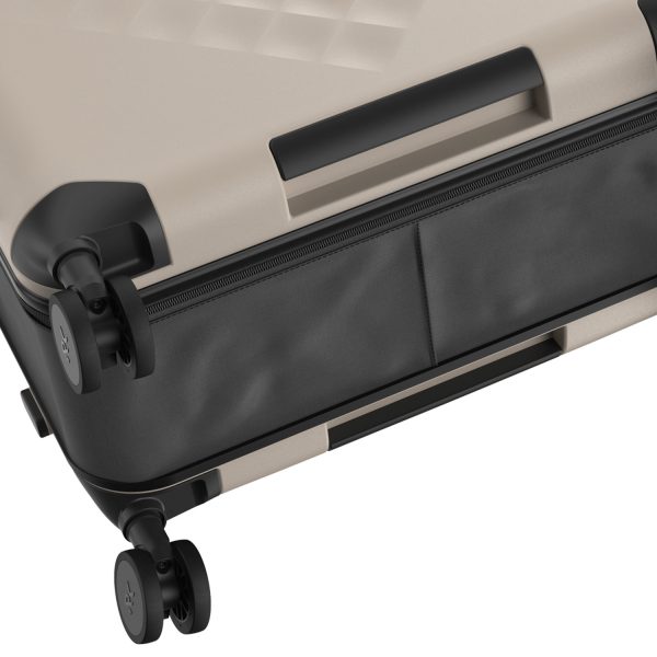 Rollink Flex 360 Spinner Suitcase 29" - Image 3