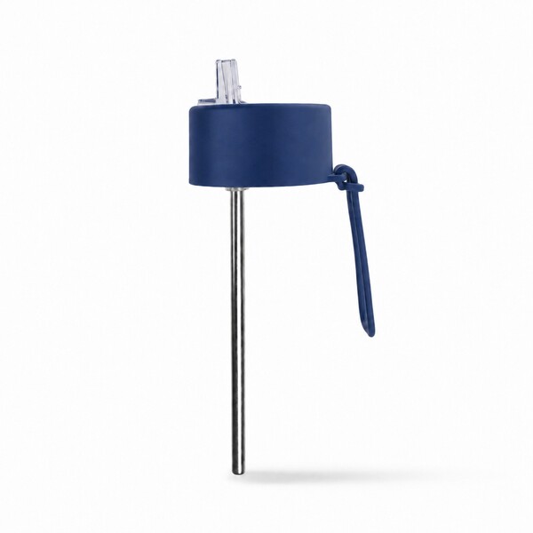 Zara 1 Litre Steel Bottle - Image 17