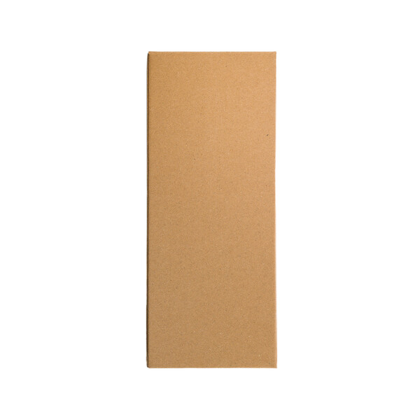 Zara 1 Litre Steel Bottle - Image 16