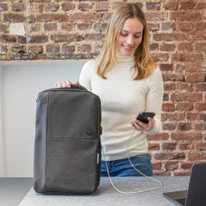 Swissdigital Arosa Backpack