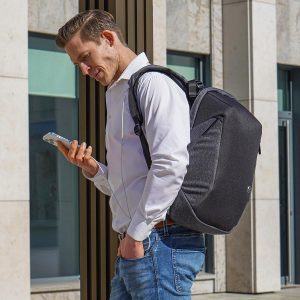 Swissdigital Cosmo 3.0 Backpack