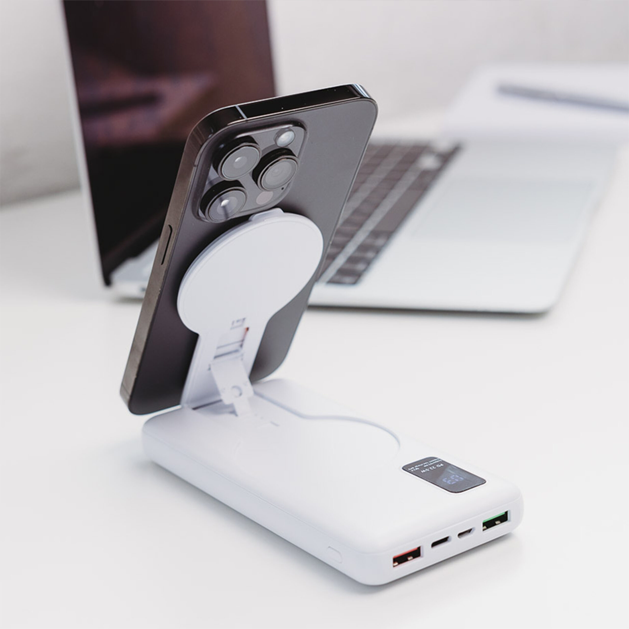 Kabul Power Bank (10,000mAh) - Image 10