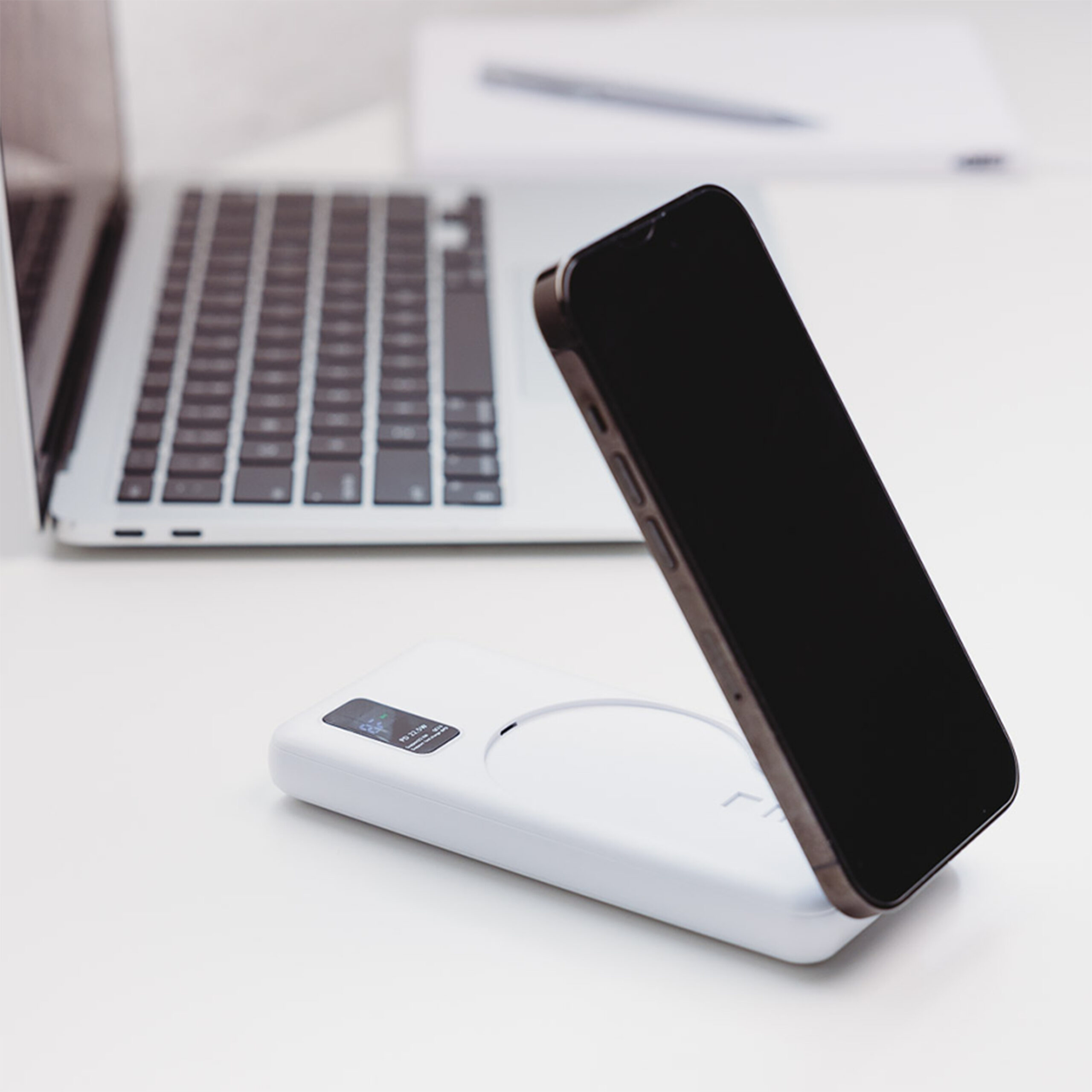 Kabul Power Bank (10,000mAh) - Image 11