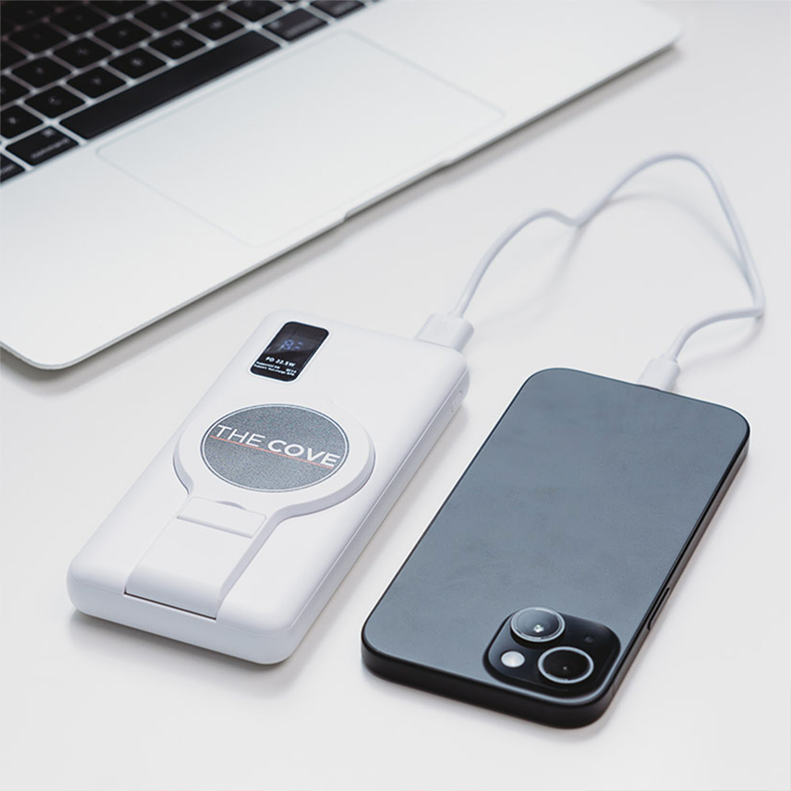 Kabul Power Bank (10,000mAh) - Image 12