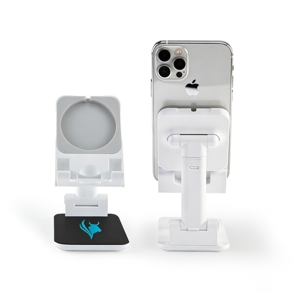 Vectra Phone Stand - Image 9