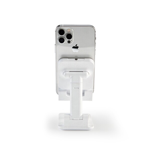 Vectra Phone Stand - Image 8