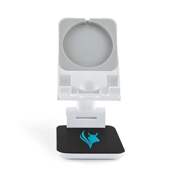 Vectra Phone Stand - Image 6