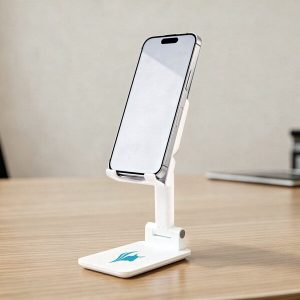Vectra Phone Stand