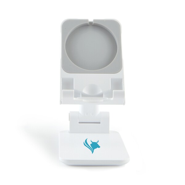 Vectra Phone Stand - Image 5