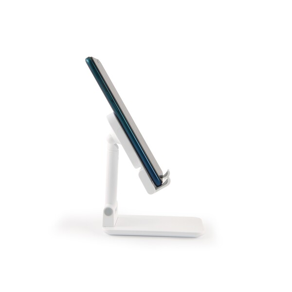 Vectra Phone Stand - Image 4