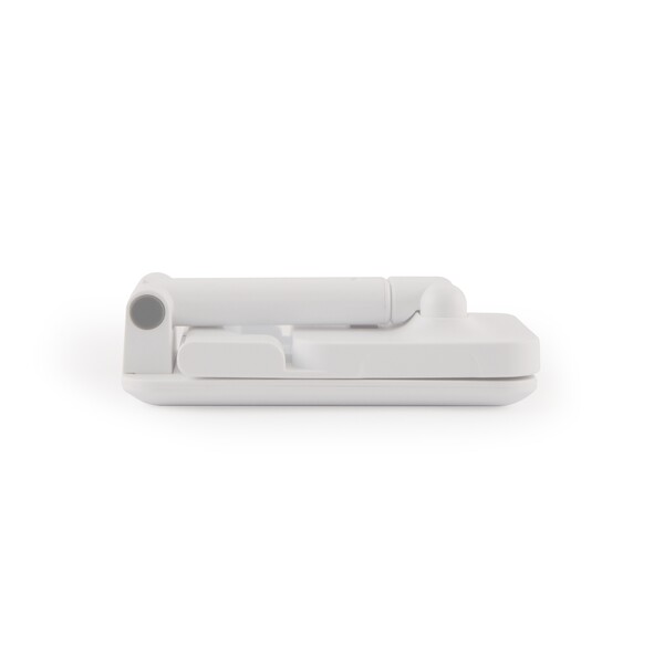 Vectra Phone Stand - Image 3