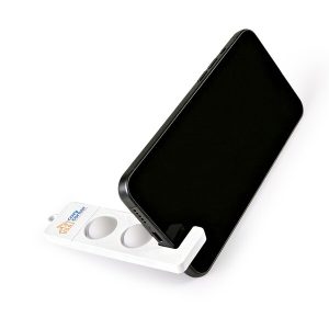 Pop Phone Stand