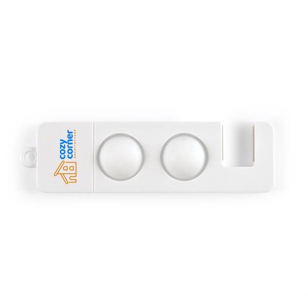 Pop Phone Stand - Image 6
