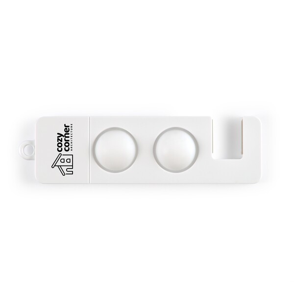 Pop Phone Stand - Image 5