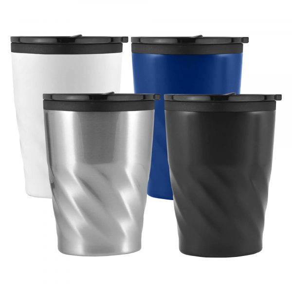 Ello Twist Mug - Image 7