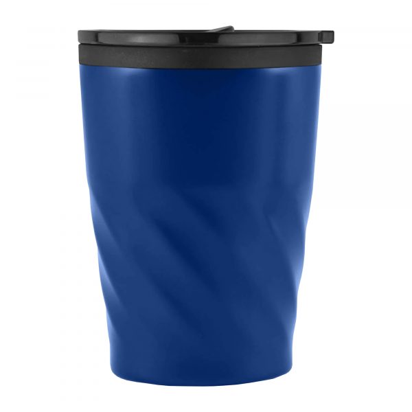 Ello Twist Mug - Image 6