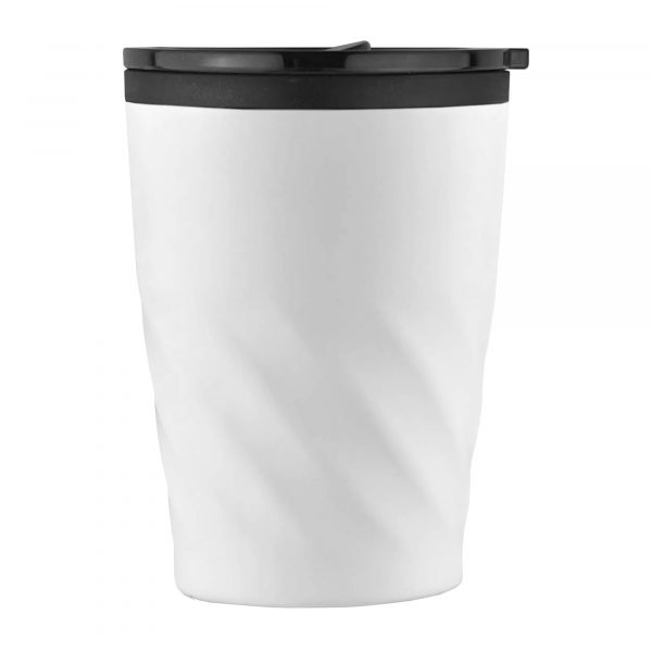 Ello Twist Mug - Image 4